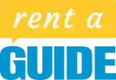  Rent-a-guide Gutscheincodes