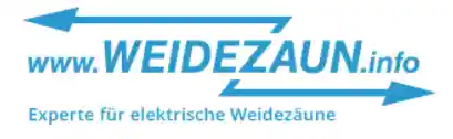  Weidezaun.info Gutscheincodes