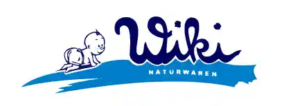  Wiki Naturwaren Gutscheincodes