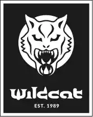  Wildcat Gutscheincodes