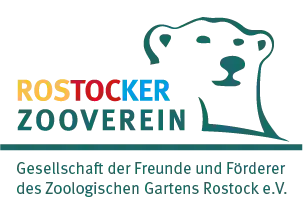  Zoo-Rostock Gutscheincodes