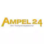  Ampel24 Gutscheincodes