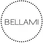  Bellami Hair Gutscheincodes