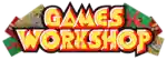  Games-Workshop Gutscheincodes
