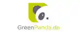  Green Panda Gutscheincodes