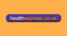  Healthexpress Gutscheincodes