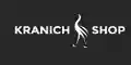 Kranich-Shop Gutscheincodes