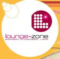  Lounge-Zone Gutscheincodes
