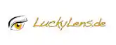  LuckyLens Gutscheincodes