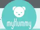  MyHummy Gutscheincodes