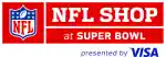  NFL Shop Gutscheincodes
