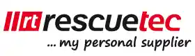  Rescue-Tec Gutscheincodes