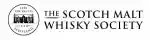  The Scotch Malt Whisky Society Gutscheincodes