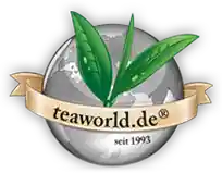  Teaworld Gutscheincodes
