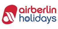  Airberlin Holidays Gutscheincodes