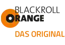  Blackroll Orange Gutscheincodes