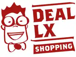 deallx-shopping.de
