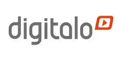  Digitalo Gutscheincodes