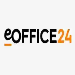  Eoffice24 Gutscheincodes