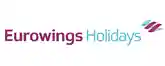  Eurowings Holidays Gutscheincodes