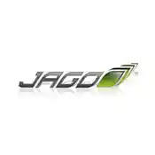  Jago24.de Gutscheincodes