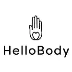  Hello Body Gutscheincodes