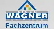  Eisen-Wagner Gutscheincodes