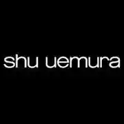  Shu Uemura Gutscheincodes