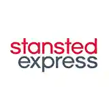  Stansted Express Gutscheincodes