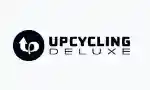  Upcycling-deluxe Gutscheincodes