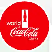  World Of Coca-Cola Gutscheincodes