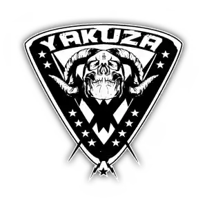  Yakuza Gutscheincodes