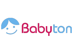  Babyton Gutscheincodes