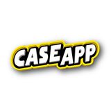 CaseApp Gutscheincodes 
