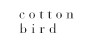  Cottonbird Gutscheincodes