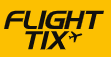  Flighttix Gutscheincodes