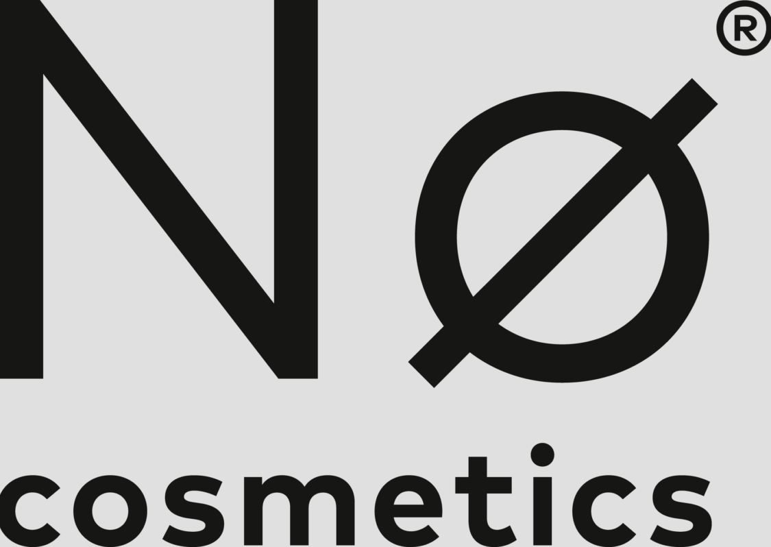  No Cosmetics Gutscheincodes