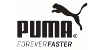  Puma-de Gutscheincodes