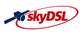  SkyDSL Gutscheincodes