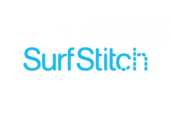  SurfStitch Gutscheincodes