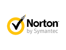 Norton Gutscheincodes 