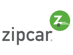  ZipCar Gutscheincodes
